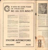 141 (2)_ds.jpg